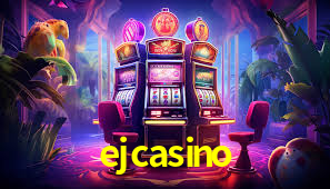 Football Betting ejcasino