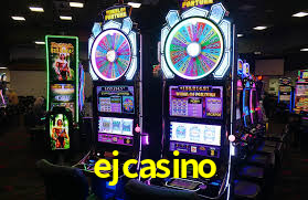 ejcasino