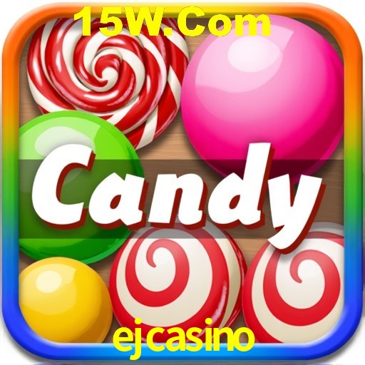 Weekend Specials ejcasino