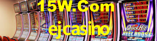 ejcasino