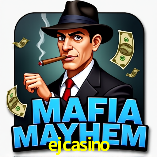 PIX Instantâneo ejcasino