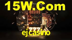 ejcasino bet