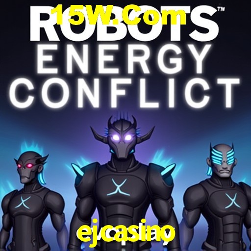Bonus Features ejcasino