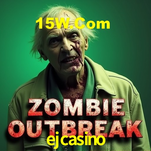 Torneios ejcasino