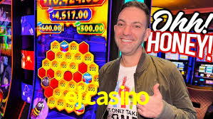 ejcasino.com
