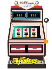 Casino VIP ejcasino