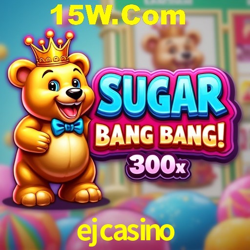 Desvendando o Mundo dos Jogos Virtuais na ejcasino