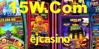 ejcasino - Downloads Oficiais Do Cassino - ejcasino.com