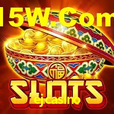 ejcasino,ejcasino.com