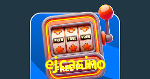 Spaceman Game ejcasino