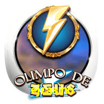 Daily Bonuses ejcasino