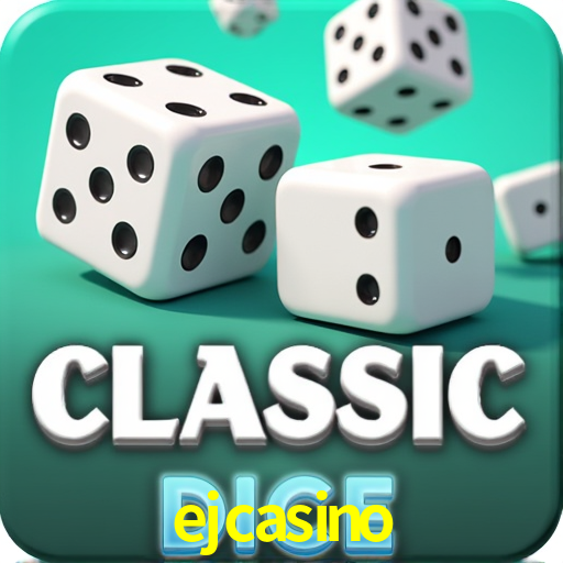 Descubra a Magia dos Jogos de Arcade no ejcasino