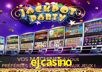 Jogo Aviator ejcasino