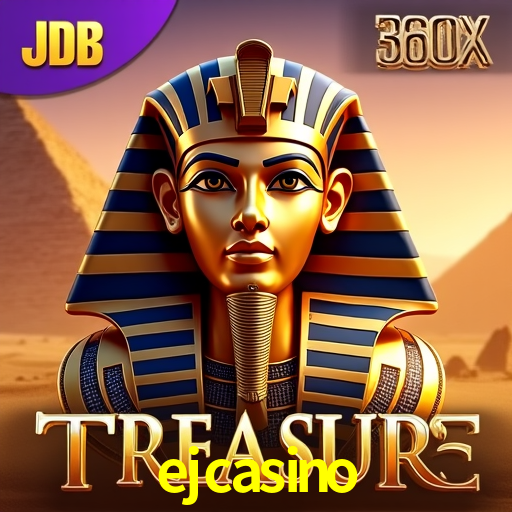 Games Directory ejcasino