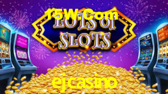 APP oficial da ejcasino para mobile