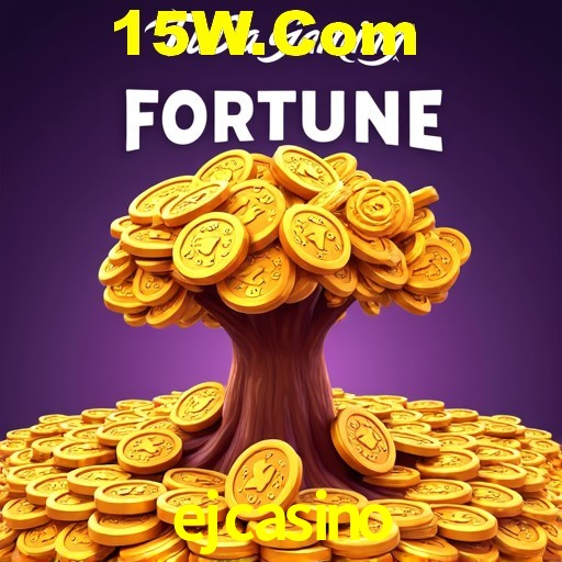 Quick Registration ejcasino