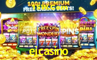 Ofertas Exclusivas ejcasino