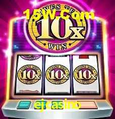 Apostas de Basquete ejcasino