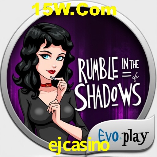 Exclusive Games ejcasino