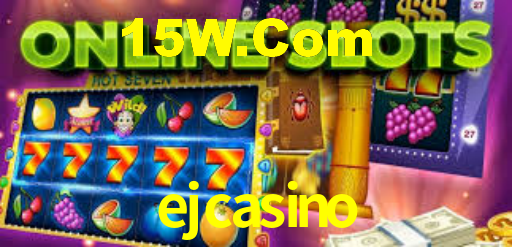 ejcasino bet