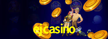 ejcasino.com