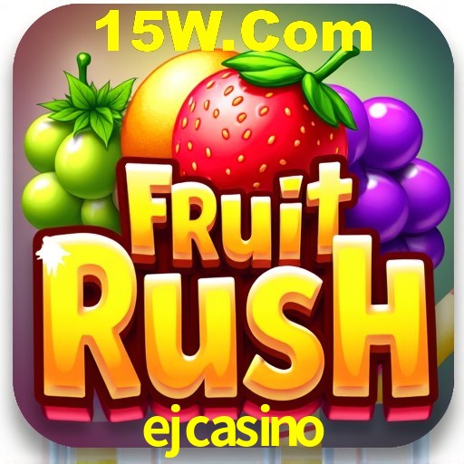 cassino ejcasino