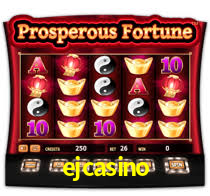 ejcasino,ejcasino.com