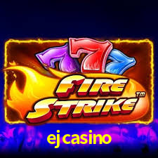 VIP Casino ejcasino