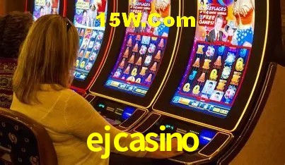 Estratégias Crash Games ejcasino