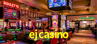ejcasino,ejcasino.com