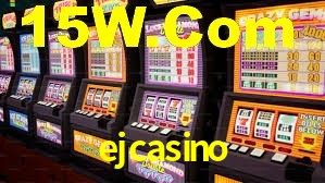 ejcasino