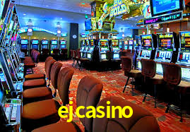 Crash Games Strategies ejcasino