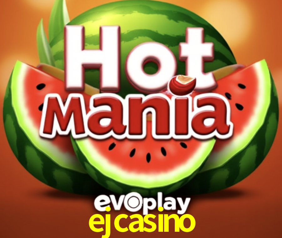 Casino Ao Vivo ejcasino