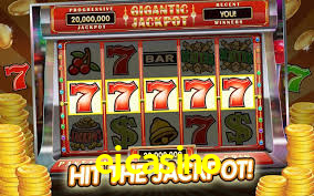 Blackjack Table ejcasino