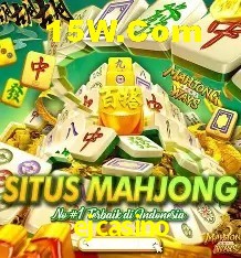 Apostas de Tênis ejcasino