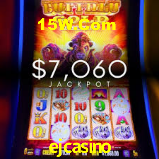 ejcasino,ejcasino.com