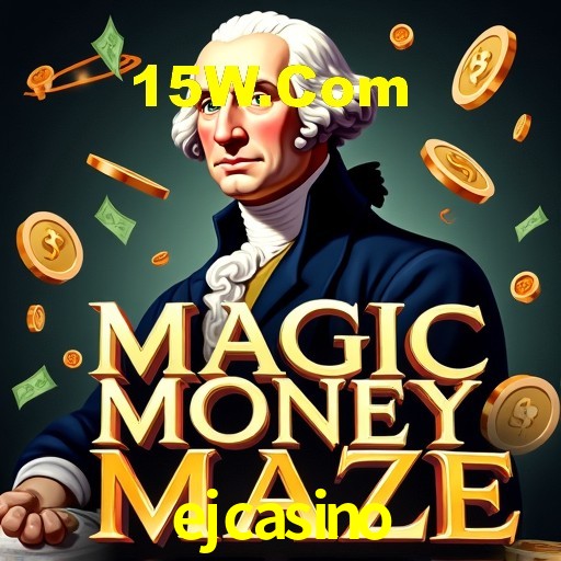 Bônus Diários ejcasino