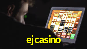 ejcasino,ejcasino.com