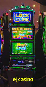 ejcasino,ejcasino.com