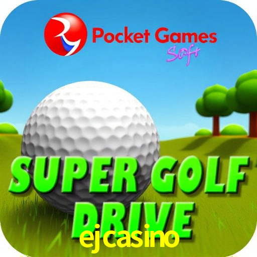 Player Reviews ejcasino