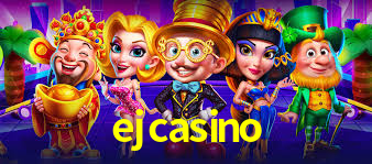 ejcasino
