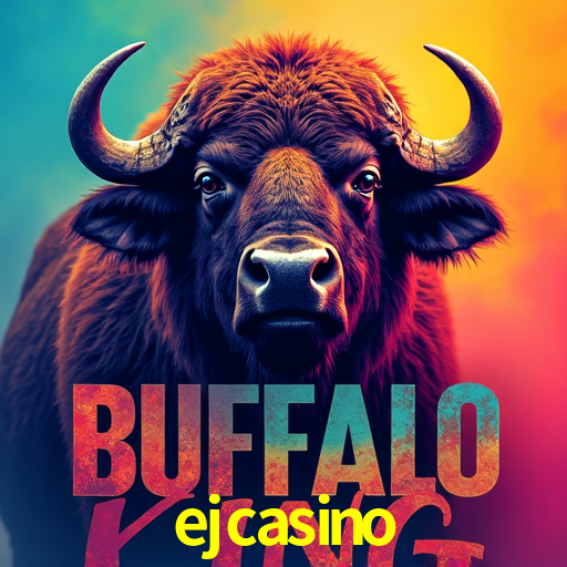 2FA Security ejcasino