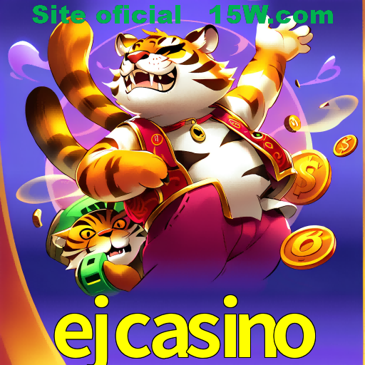 ejcasino
